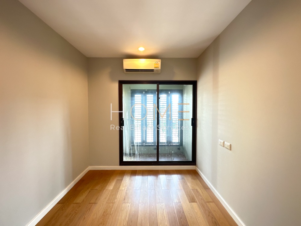 ขายคอนโดสุขุมวิท อโศก ทองหล่อ : สภาพดี ไม่เคยเข้าอยู่ ✨ Condolette Dwell Sukhumvit 26 / 1 Bedroom (FOR SALE), คอนโดเลต ดเวล สุขุมวิท 26 / 1 ห้องนอน (ขาย) HL884