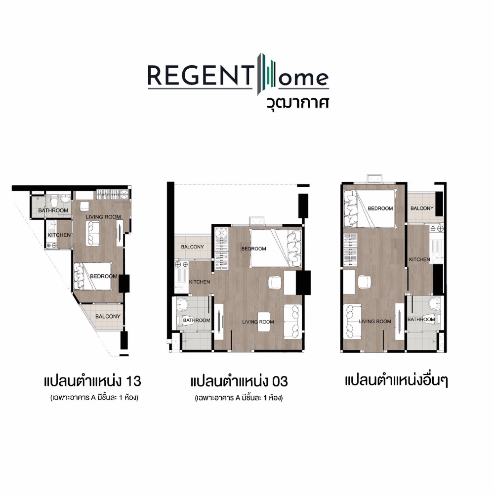 ขายดาวน์คอนโดท่าพระ ตลาดพลู วุฒากาศ : ⭐️⭐️New⭐️⭐️ขายดาวน์ คอนโดรีเจ้นท์ โฮม วุฒากาศ อาคาร A-B