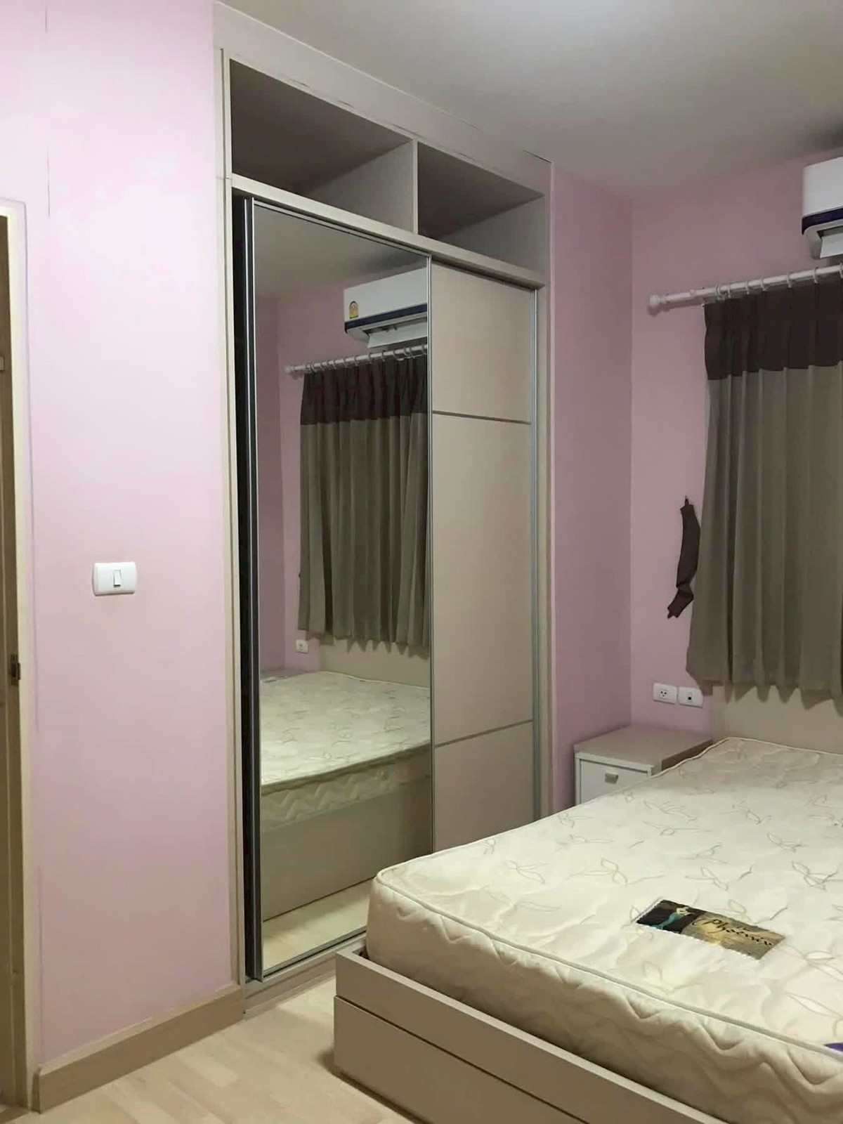 ขายคอนโดปิ่นเกล้า จรัญสนิทวงศ์ : 🚆mrtบางยี่ขัน400เมตร🔥ขาย มายคอนโด ปิ่นเกล้า🔥