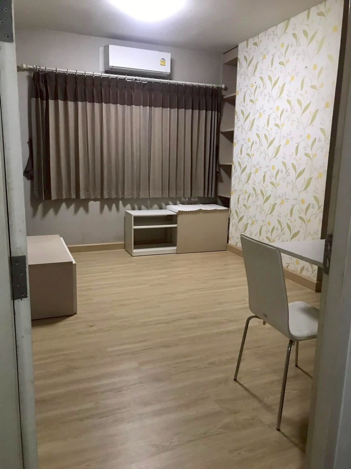 ขายคอนโดปิ่นเกล้า จรัญสนิทวงศ์ : 🚆mrtบางยี่ขัน400เมตร🔥ขาย มายคอนโด ปิ่นเกล้า🔥