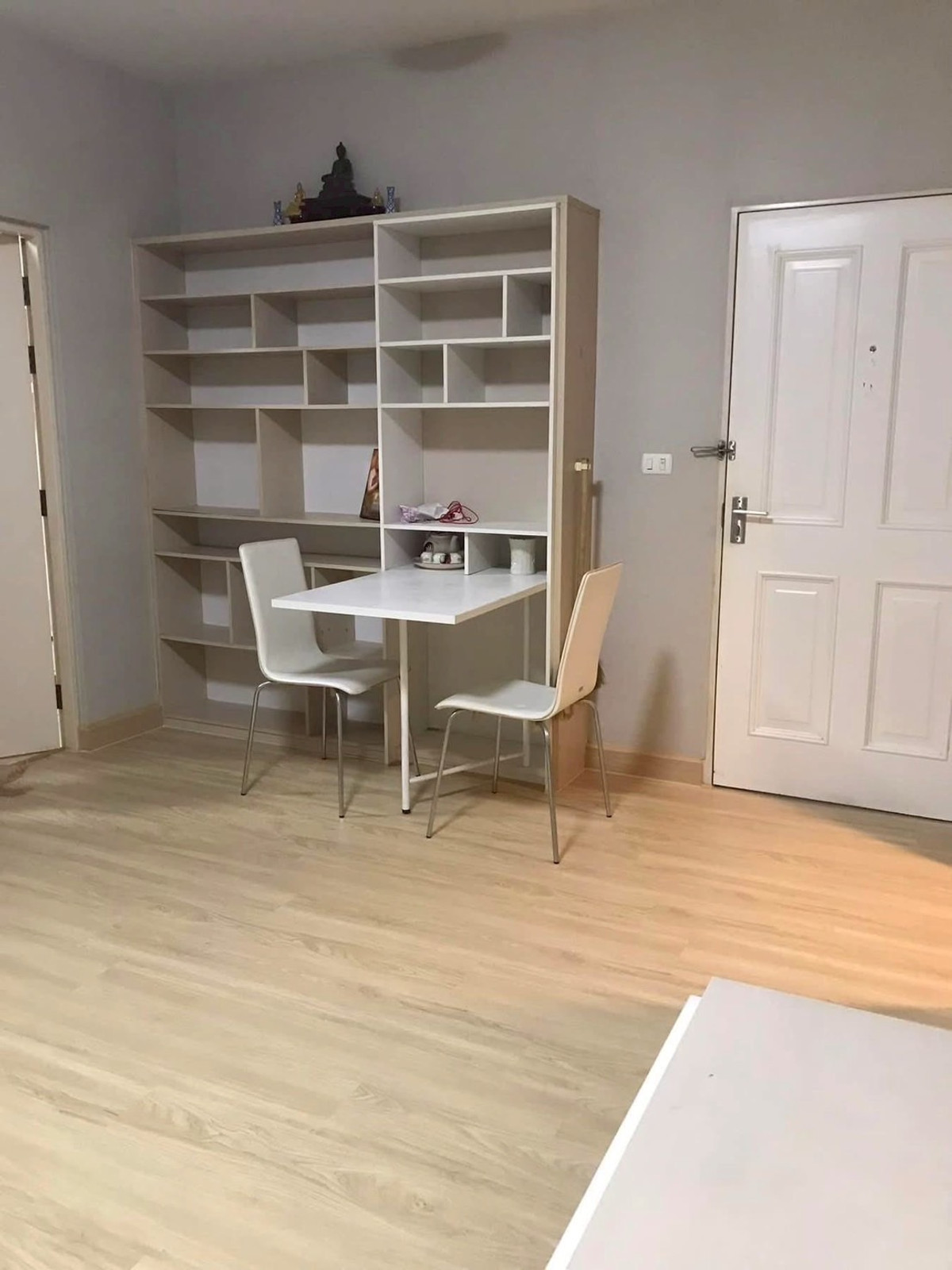 ขายคอนโดปิ่นเกล้า จรัญสนิทวงศ์ : 🚆mrtบางยี่ขัน400เมตร🔥ขาย มายคอนโด ปิ่นเกล้า🔥