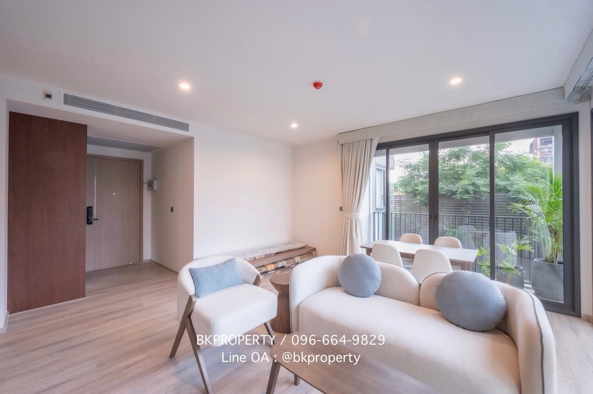 ขายคอนโดพระราม 9 เพชรบุรีตัดใหม่ RCA : ขายด่วนห้องใหม่ Pynn ศูนย์วิจัย 👉เพนท์เฮาส์ใจกลางบนทำเลพระราม9 แต่งครบพร้อมเข้าอยู่ 11.5 MB เลี้ยงแมวได้😽