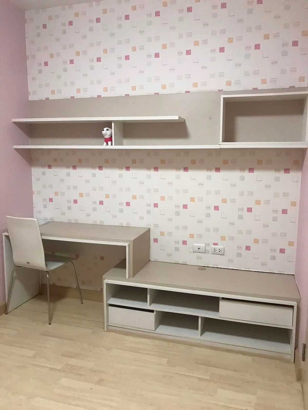 ขายคอนโดปิ่นเกล้า จรัญสนิทวงศ์ : 🚆mrtบางยี่ขัน400เมตร🔥ขาย มายคอนโด ปิ่นเกล้า🔥