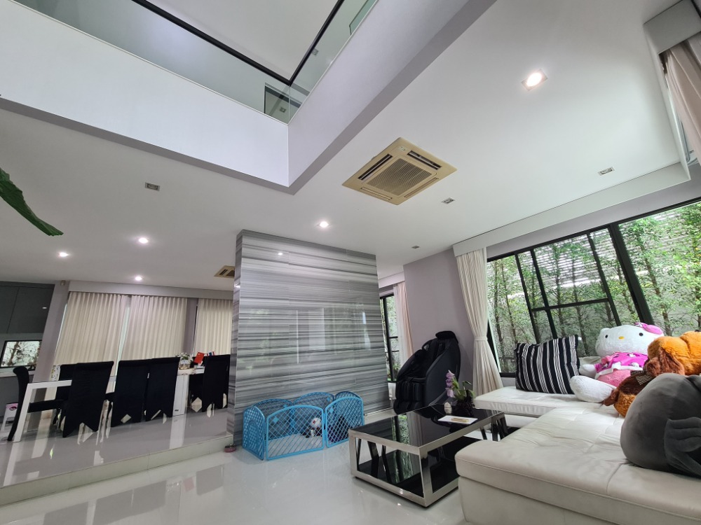 ขายบ้านปิ่นเกล้า จรัญสนิทวงศ์ : 216ตรว 4น4น บ้านเดี่ยว 2 ชั้น ลดาวัลย์ ราชพฤกษ์ ปิ่นเกล้า