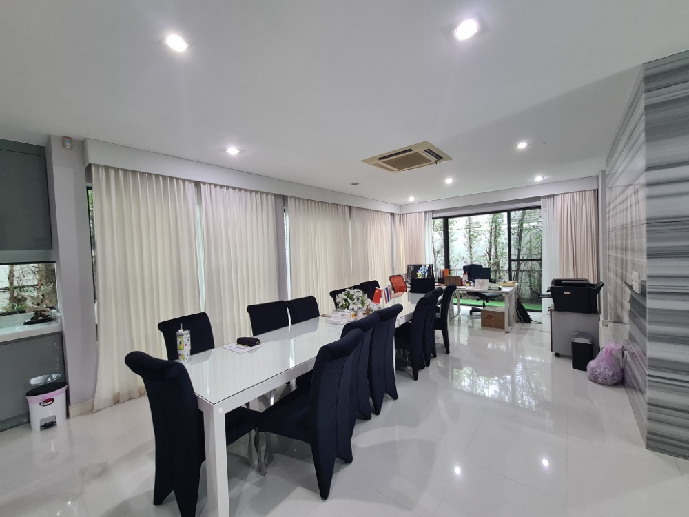 ขายบ้านปิ่นเกล้า จรัญสนิทวงศ์ : 216ตรว 4น4น บ้านเดี่ยว 2 ชั้น ลดาวัลย์ ราชพฤกษ์ ปิ่นเกล้า