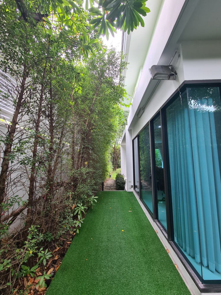 ขายบ้านปิ่นเกล้า จรัญสนิทวงศ์ : 216ตรว 4น4น บ้านเดี่ยว 2 ชั้น ลดาวัลย์ ราชพฤกษ์ ปิ่นเกล้า