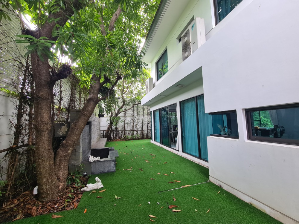 ขายบ้านปิ่นเกล้า จรัญสนิทวงศ์ : 216ตรว 4น4น บ้านเดี่ยว 2 ชั้น ลดาวัลย์ ราชพฤกษ์ ปิ่นเกล้า