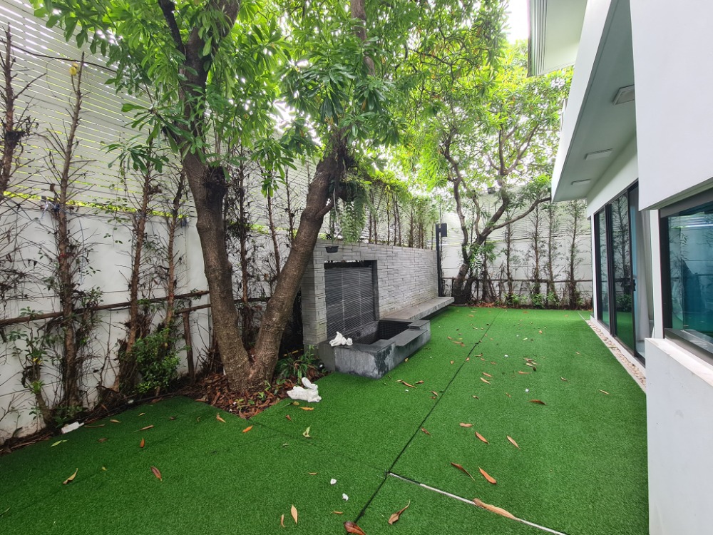 ขายบ้านปิ่นเกล้า จรัญสนิทวงศ์ : 216ตรว 4น4น บ้านเดี่ยว 2 ชั้น ลดาวัลย์ ราชพฤกษ์ ปิ่นเกล้า