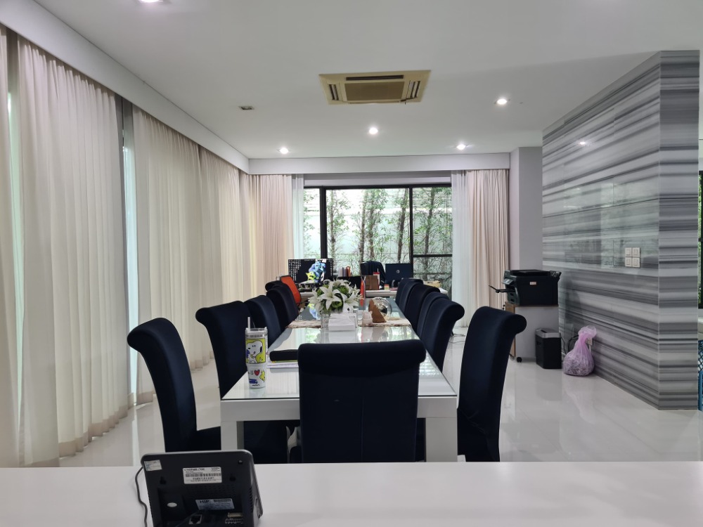 ขายบ้านปิ่นเกล้า จรัญสนิทวงศ์ : 216ตรว 4น4น บ้านเดี่ยว 2 ชั้น ลดาวัลย์ ราชพฤกษ์ ปิ่นเกล้า