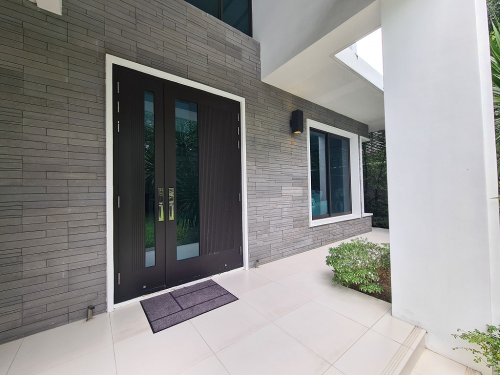 ขายบ้านปิ่นเกล้า จรัญสนิทวงศ์ : 216ตรว 4น4น บ้านเดี่ยว 2 ชั้น ลดาวัลย์ ราชพฤกษ์ ปิ่นเกล้า