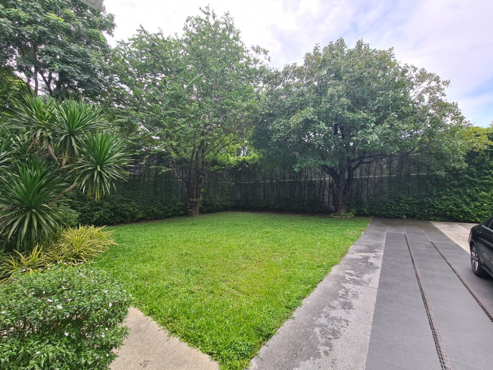 ขายบ้านปิ่นเกล้า จรัญสนิทวงศ์ : 216ตรว 4น4น บ้านเดี่ยว 2 ชั้น ลดาวัลย์ ราชพฤกษ์ ปิ่นเกล้า