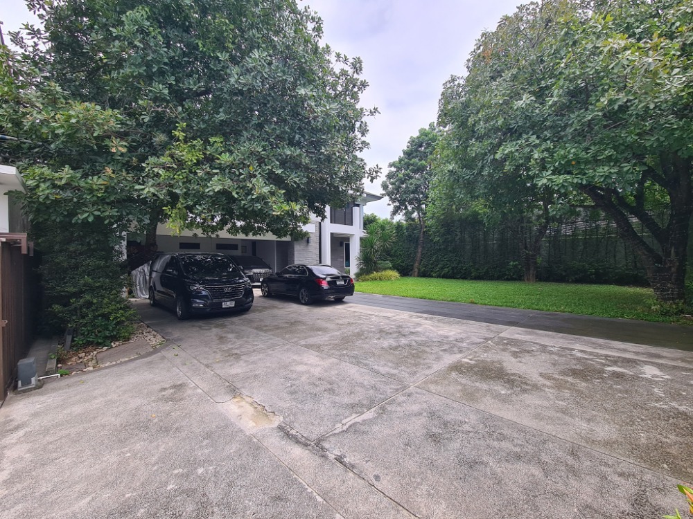 ขายบ้านปิ่นเกล้า จรัญสนิทวงศ์ : 216ตรว 4น4น บ้านเดี่ยว 2 ชั้น ลดาวัลย์ ราชพฤกษ์ ปิ่นเกล้า