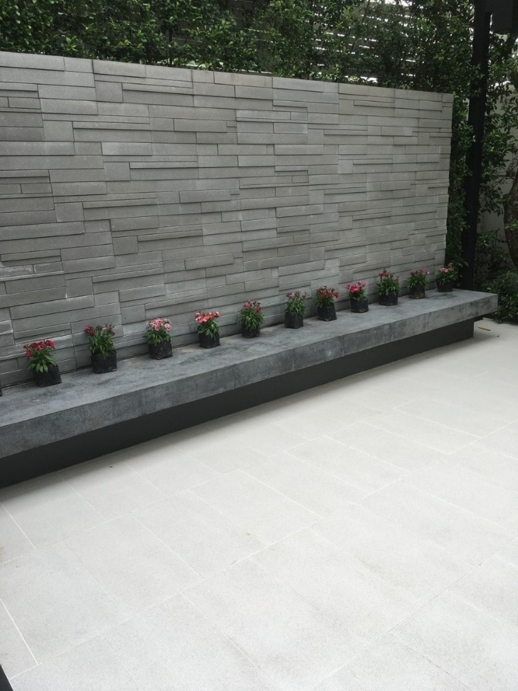 ขายบ้านปิ่นเกล้า จรัญสนิทวงศ์ : 216ตรว 4น4น บ้านเดี่ยว 2 ชั้น ลดาวัลย์ ราชพฤกษ์ ปิ่นเกล้า