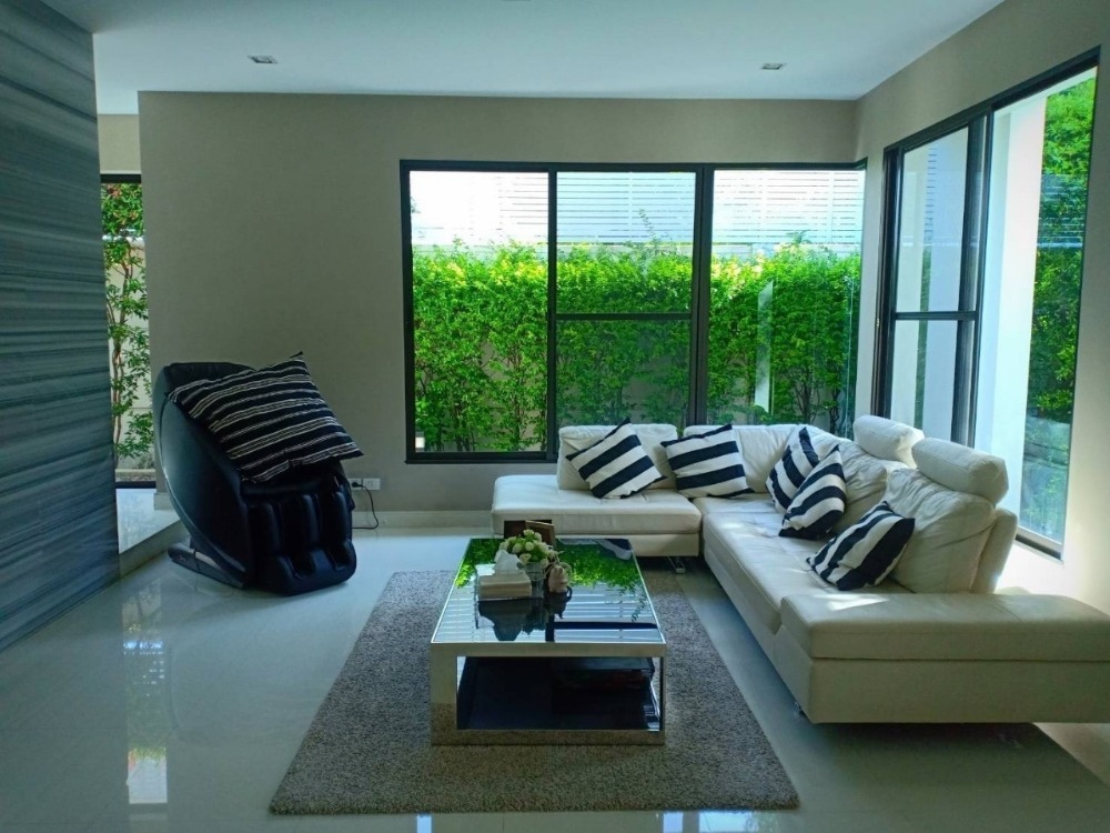 ขายบ้านปิ่นเกล้า จรัญสนิทวงศ์ : 216ตรว 4น4น บ้านเดี่ยว 2 ชั้น ลดาวัลย์ ราชพฤกษ์ ปิ่นเกล้า