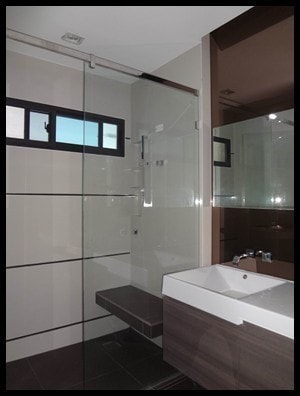 ขายบ้านปิ่นเกล้า จรัญสนิทวงศ์ : 216ตรว 4น4น บ้านเดี่ยว 2 ชั้น ลดาวัลย์ ราชพฤกษ์ ปิ่นเกล้า