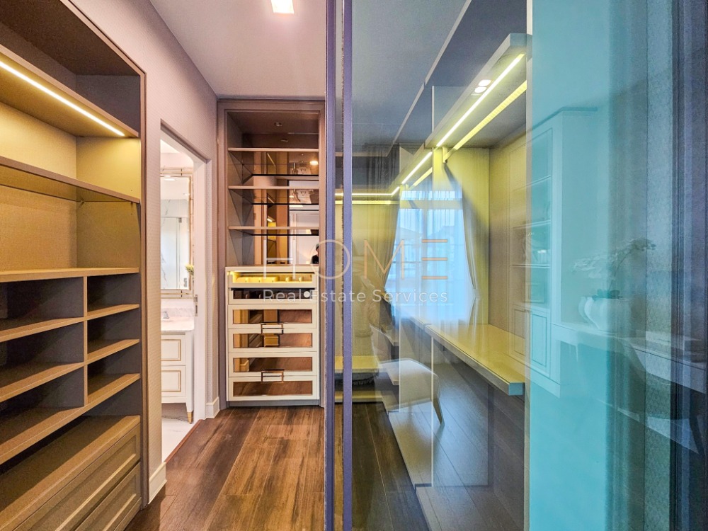 ขายบ้านวิภาวดี ดอนเมือง หลักสี่ : บ้านหรูสไตล์ Tuscany ✨ บ้านเดี่ยว นันทวัน รามอินทรา - พหลโยธิน 50 / 4 ห้องนอน (ขาย), Nantawan Ramintra - Paholyothin 50 / Detached House 4 Bedrooms (FOR SALE) TAN862