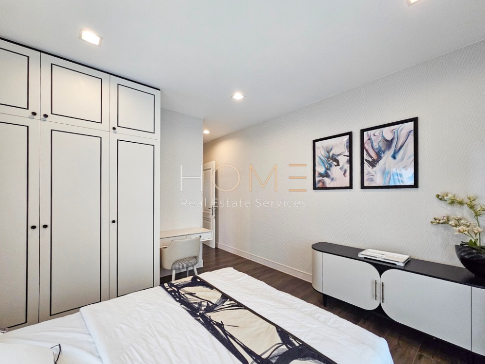 ขายบ้านวิภาวดี ดอนเมือง หลักสี่ : บ้านหรูสไตล์ Tuscany ✨ บ้านเดี่ยว นันทวัน รามอินทรา - พหลโยธิน 50 / 4 ห้องนอน (ขาย), Nantawan Ramintra - Paholyothin 50 / Detached House 4 Bedrooms (FOR SALE) TAN862