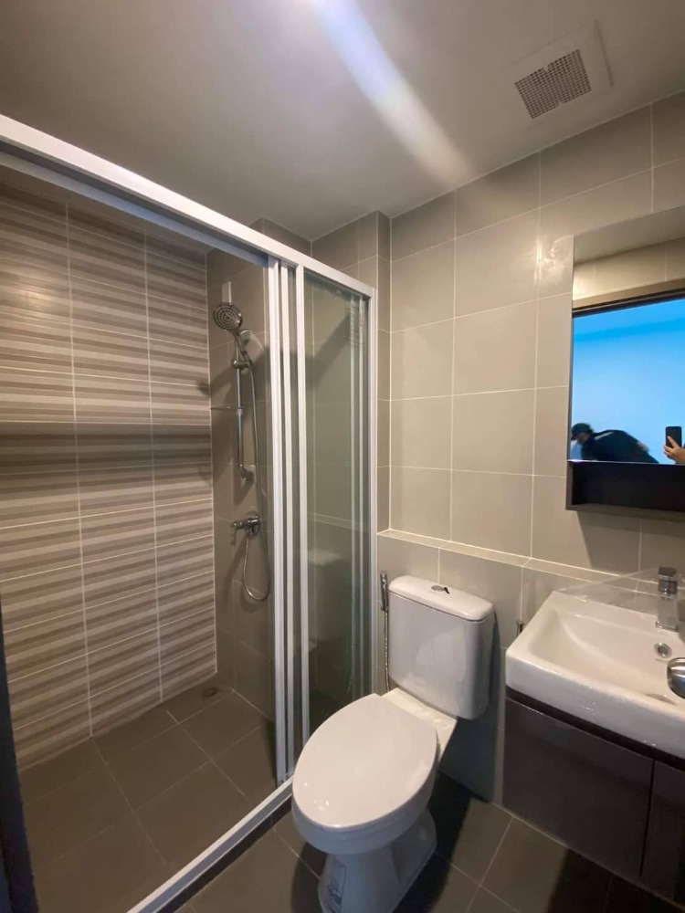 For RentCondoKasetsart, Ratchayothin : 💥ST-3159💥Aspire Ratchayothin 👉Line : @luxeliving