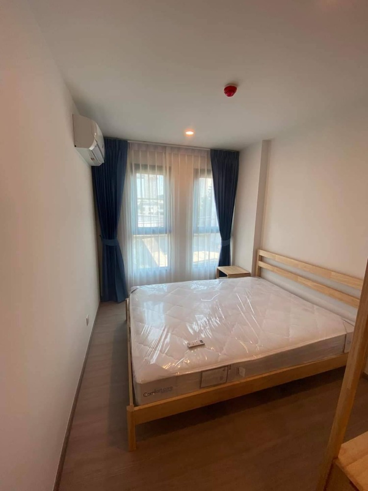 For RentCondoKasetsart, Ratchayothin : 💥ST-3159💥Aspire Ratchayothin 👉Line : @luxeliving