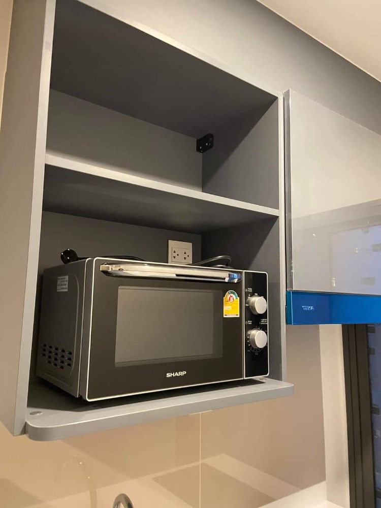 For RentCondoKasetsart, Ratchayothin : 💥ST-3159💥Aspire Ratchayothin 👉Line : @luxeliving