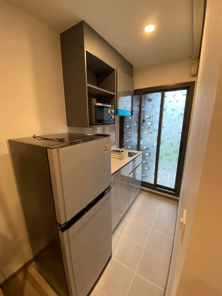 For RentCondoKasetsart, Ratchayothin : 💥ST-3159💥Aspire Ratchayothin 👉Line : @luxeliving