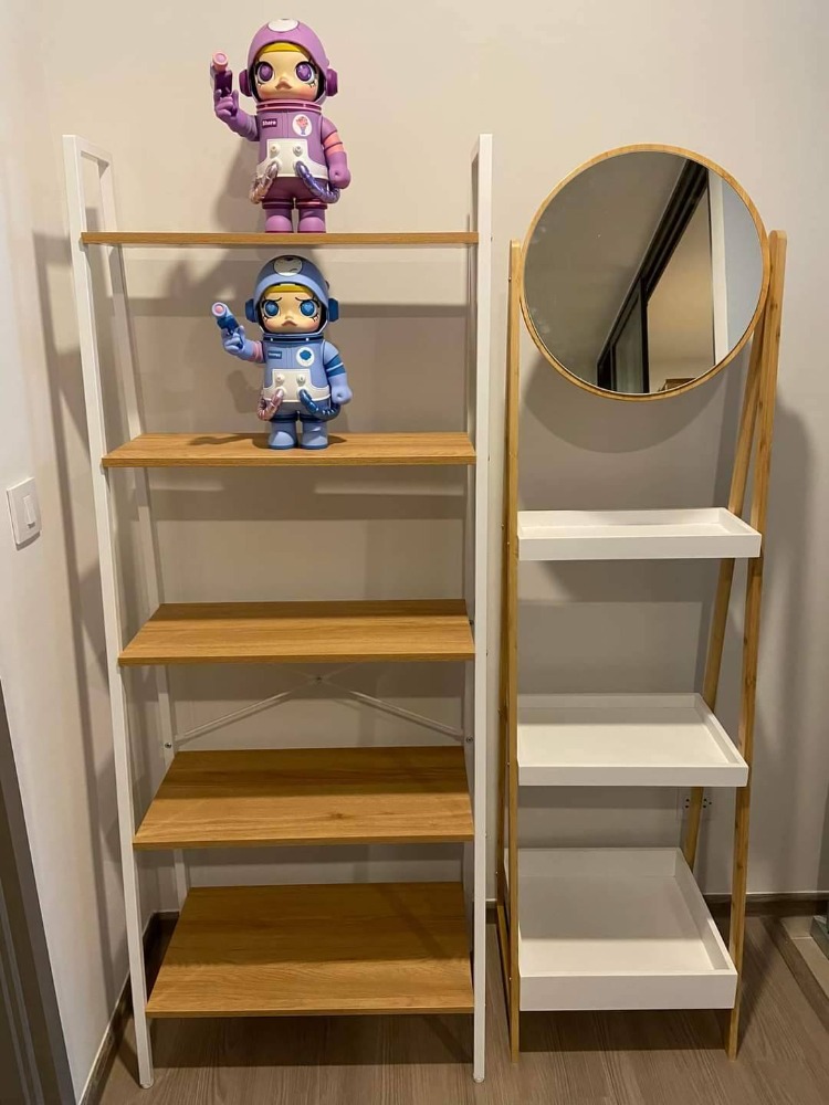 For RentCondoKasetsart, Ratchayothin : 💥ST-3159💥Aspire Ratchayothin 👉Line : @luxeliving