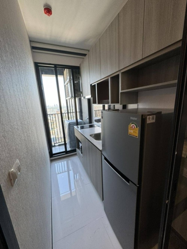 For RentCondoOnnut, Udomsuk : 💥CP-1021💥Knightsbridge Prime OnNut 👉Line : @luxeliving