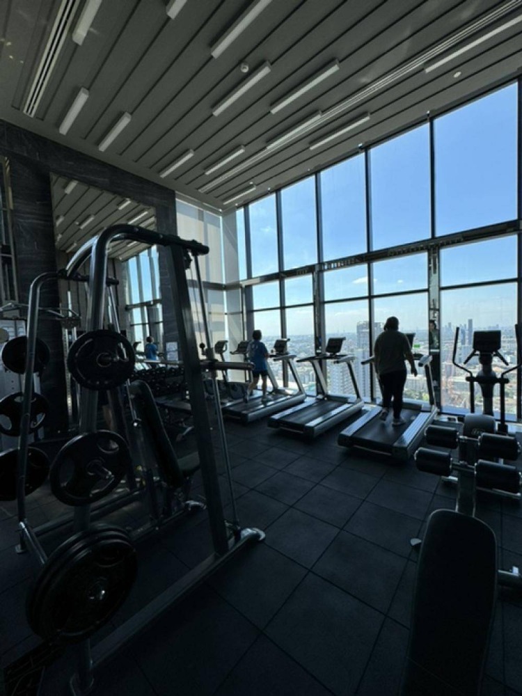 For RentCondoOnnut, Udomsuk : 💥CP-1021💥Knightsbridge Prime OnNut 👉Line : @luxeliving