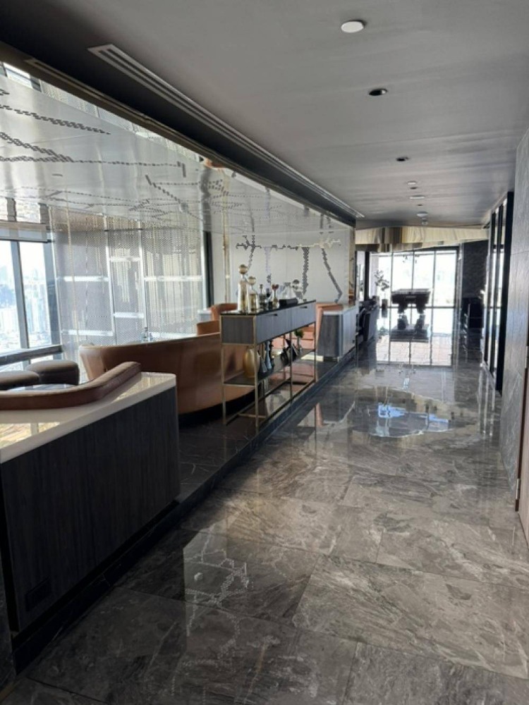 For RentCondoOnnut, Udomsuk : 💥CP-1021💥Knightsbridge Prime OnNut 👉Line : @luxeliving