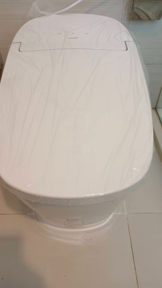 For RentCondoSukhumvit, Asoke, Thonglor : 💥DL-4552💥Siri at Sukhumvit  👉Line : @luxeliving