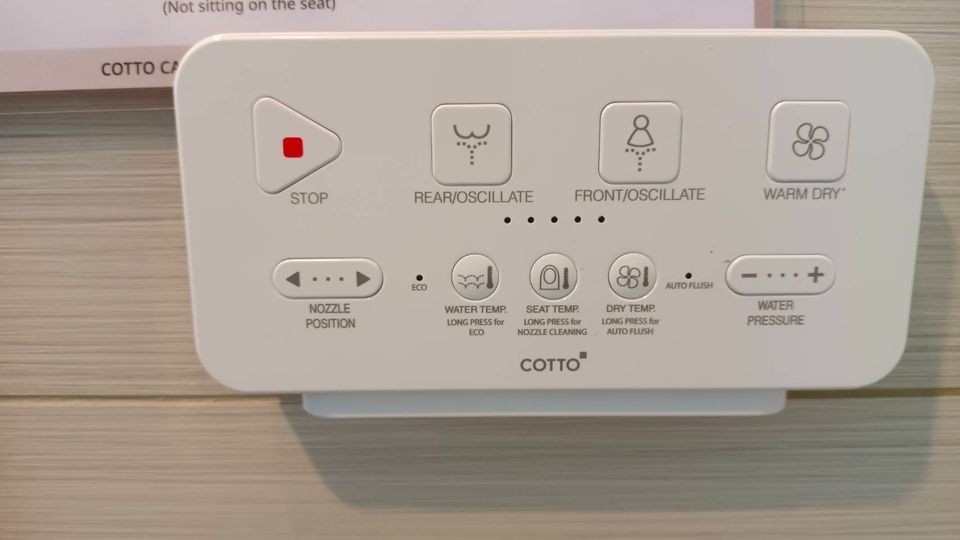 For RentCondoSukhumvit, Asoke, Thonglor : 💥DL-4552💥Siri at Sukhumvit  👉Line : @luxeliving