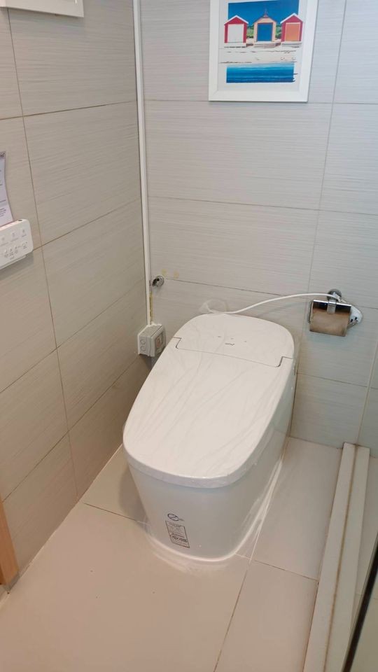 For RentCondoSukhumvit, Asoke, Thonglor : 💥DL-4552💥Siri at Sukhumvit  👉Line : @luxeliving