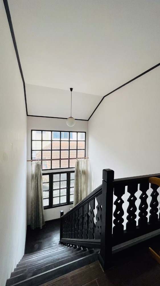 ขายบ้านเชียงใหม่ : ขายบ้านเดี่ยว 160 ตารางวา หมู่บ้านพฤกษ์วารี เชียงใหม่