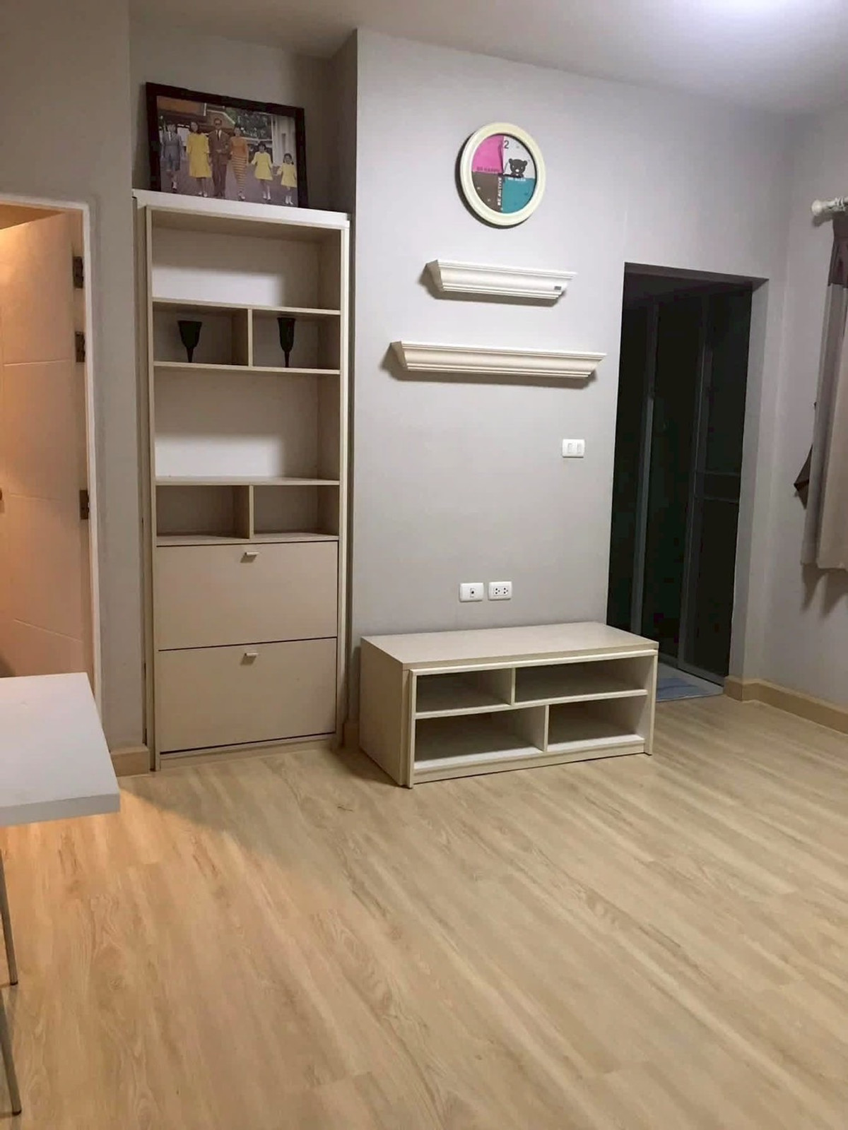 For SaleCondoPinklao, Charansanitwong : 🚆MRT Bang Yi Khan 400 meters🔥For sale My Condo Pinklao🔥