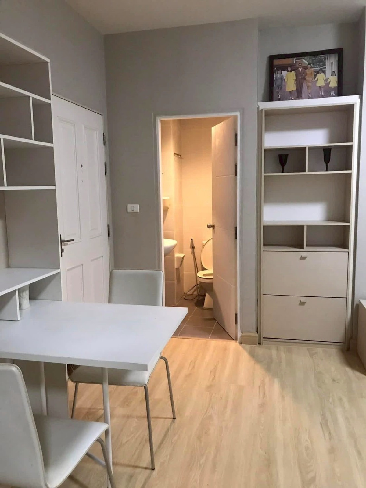 ขายคอนโดปิ่นเกล้า จรัญสนิทวงศ์ : 🚆mrtบางยี่ขัน400เมตร🔥ขาย มายคอนโด ปิ่นเกล้า🔥