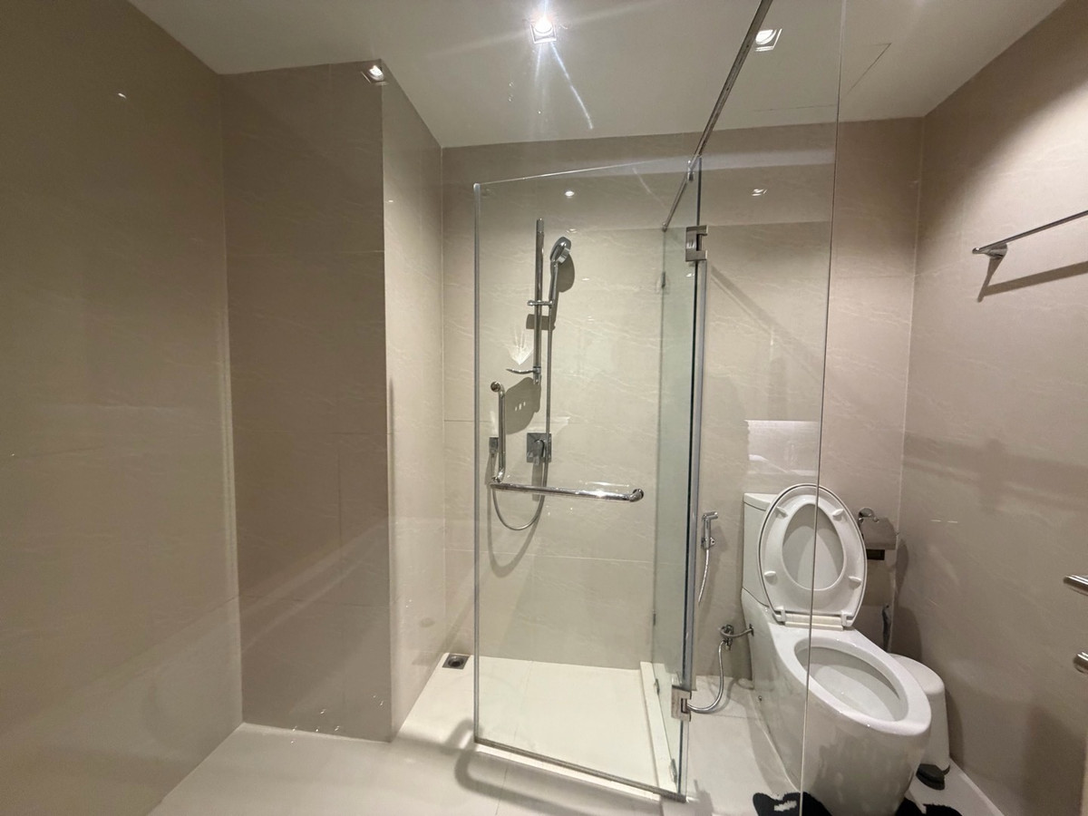 ให้เช่าคอนโดสุขุมวิท อโศก ทองหล่อ : ให้เช่า Vtara36 (Low rise condo)