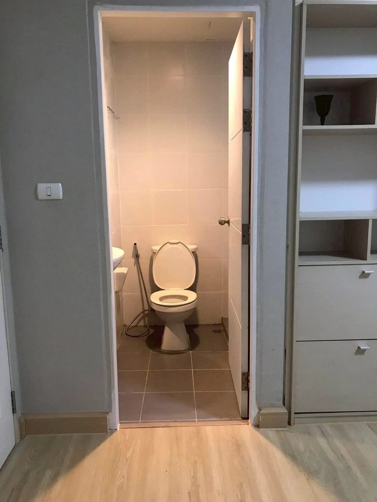 ขายคอนโดปิ่นเกล้า จรัญสนิทวงศ์ : 🚆mrtบางยี่ขัน400เมตร🔥ขาย มายคอนโด ปิ่นเกล้า🔥