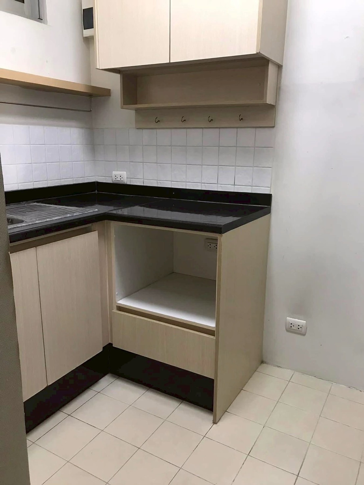 ขายคอนโดปิ่นเกล้า จรัญสนิทวงศ์ : 🚆mrtบางยี่ขัน400เมตร🔥ขาย มายคอนโด ปิ่นเกล้า🔥