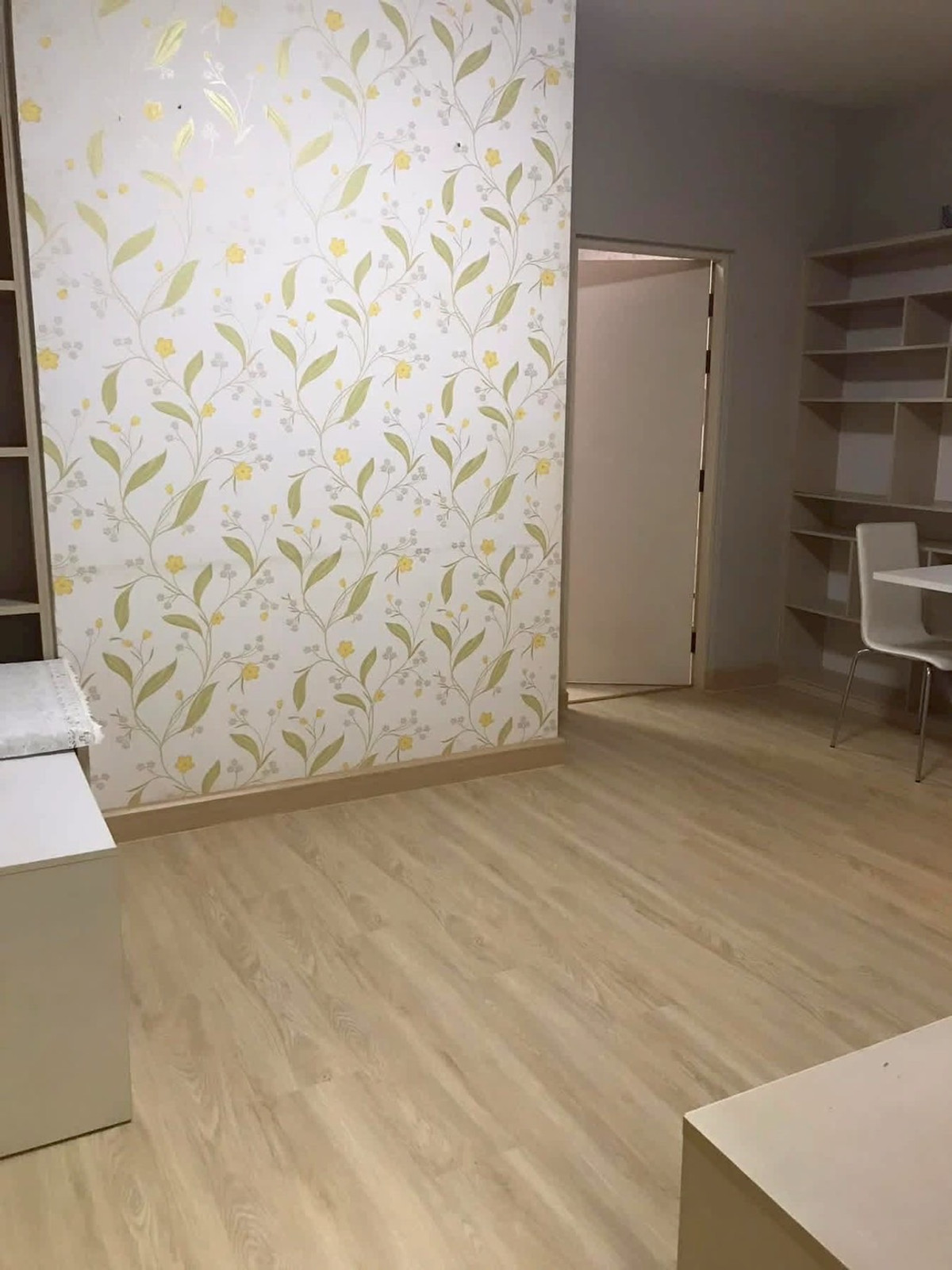 ขายคอนโดปิ่นเกล้า จรัญสนิทวงศ์ : 🚆mrtบางยี่ขัน400เมตร🔥ขาย มายคอนโด ปิ่นเกล้า🔥