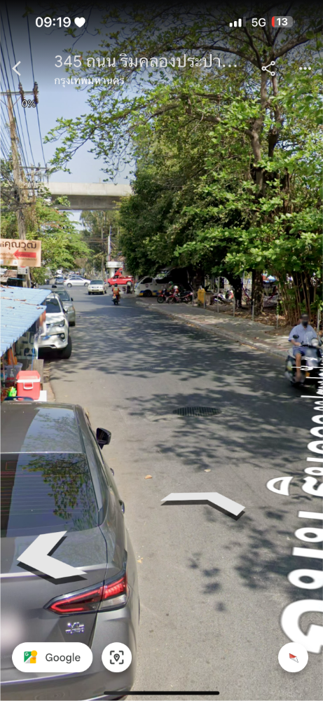 For SaleLandBang Sue, Wong Sawang, Tao Pun : (Empty land) #Next to the Blue/Purple Line, Tao Poon Station, Bang Sue, convenient for various forms of travel!!!