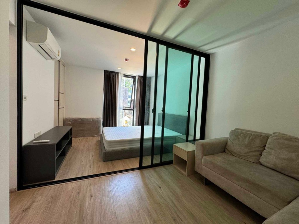 ขายคอนโดอ่อนนุช อุดมสุข : Code: KJ869 ขาย Serio Sukhumvit 50 (เซอริโอ้ สุขุมวิท 50) 📲สอบถาม @kjcondo (มี@ข้างหน้าด้วยนะคะ)