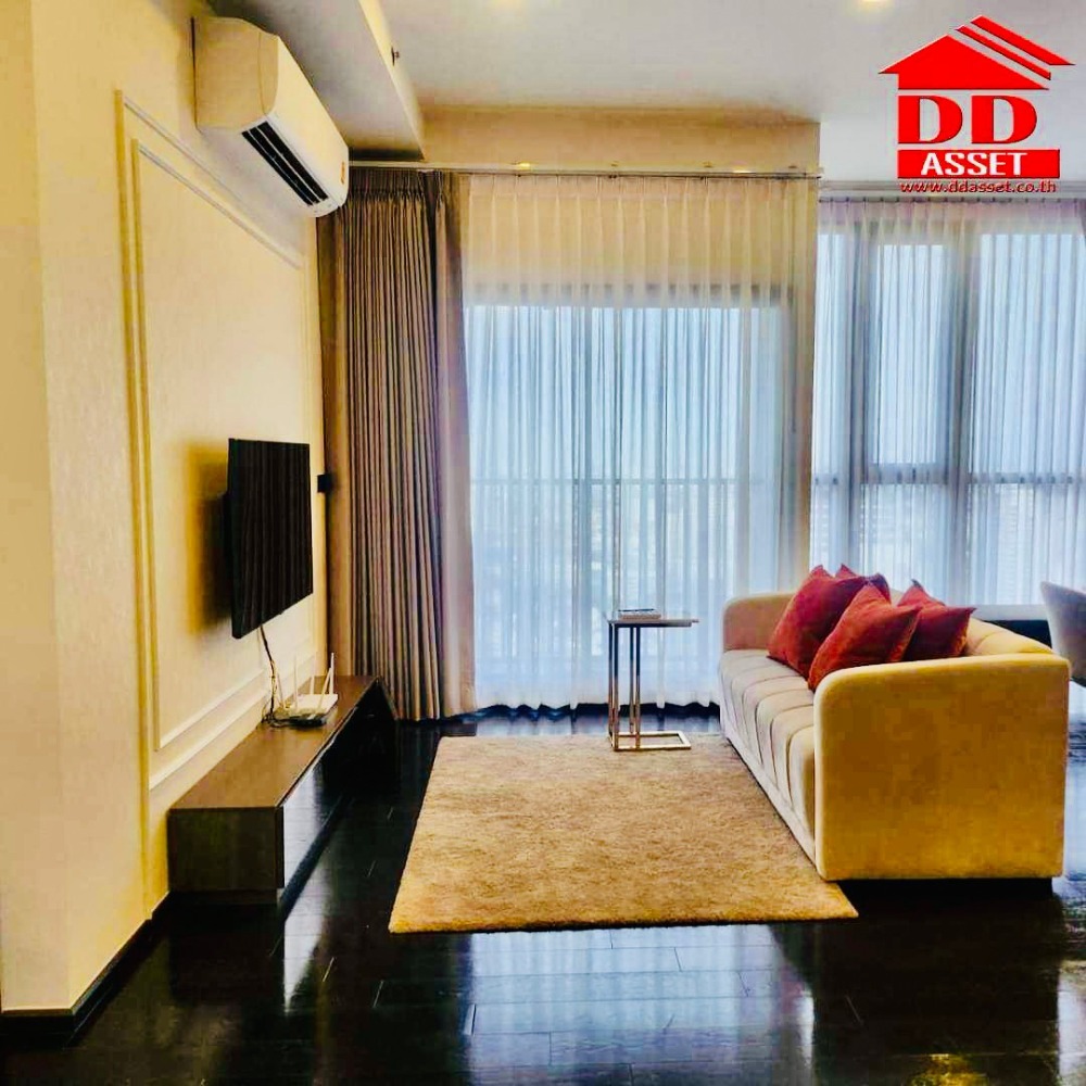 For RentCondoSukhumvit, Asoke, Thonglor : For Rent Park Origin Thonglor , Near BTS Thonglor Code : C8183
