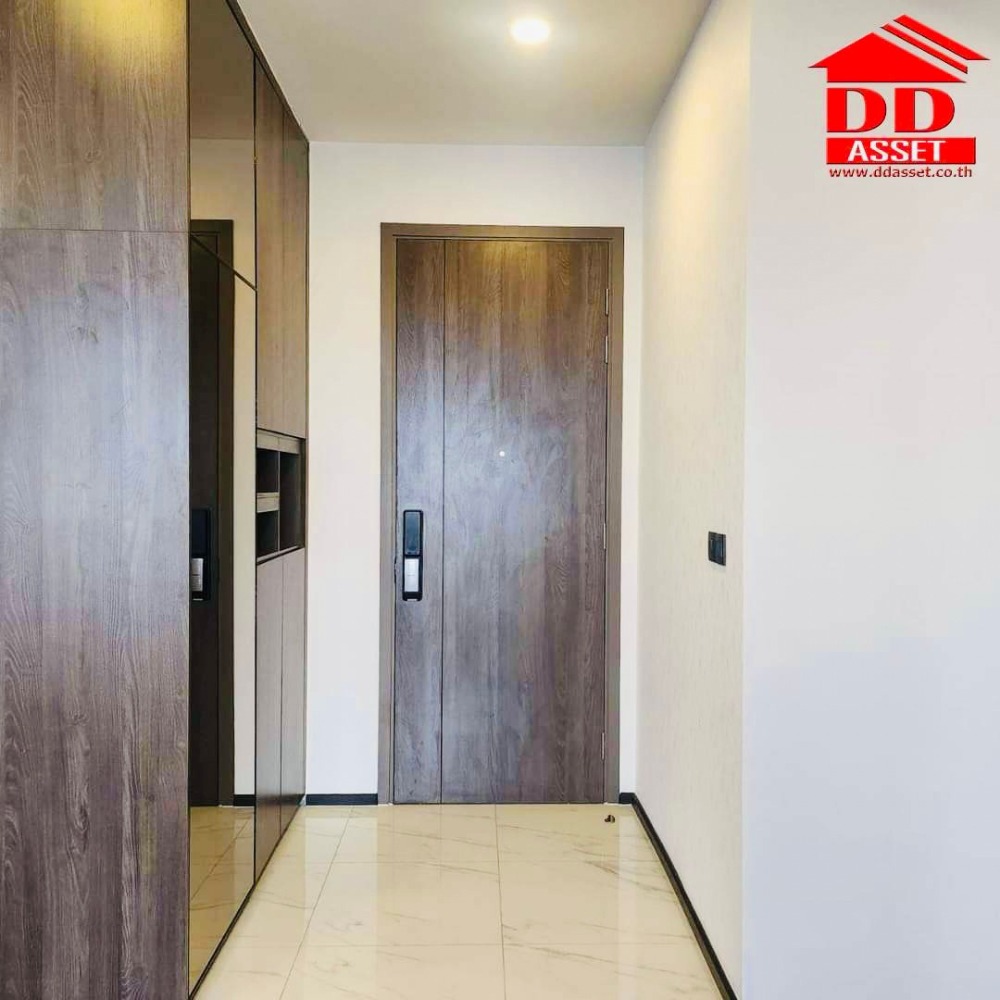 For RentCondoSukhumvit, Asoke, Thonglor : For Rent Park Origin Thonglor , Near BTS Thonglor Code : C8183