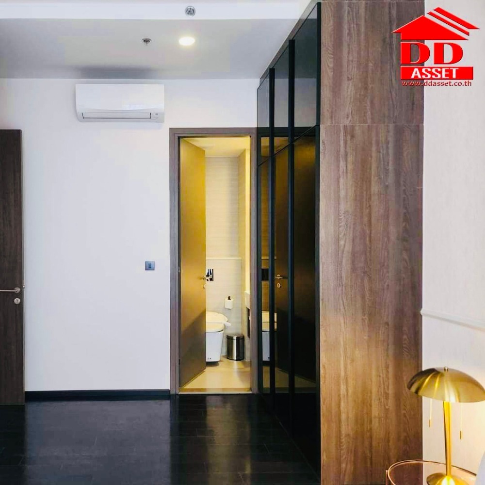For RentCondoSukhumvit, Asoke, Thonglor : For Rent Park Origin Thonglor , Near BTS Thonglor Code : C8183