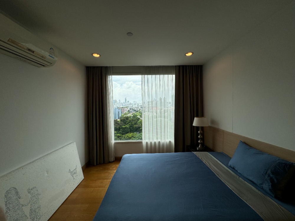 For RentCondoSukhumvit, Asoke, Thonglor : Pet-Friendly soi Thonglor 3-Bedroom 168 sqm 90,000 per month