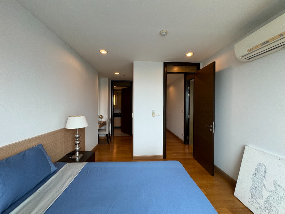 For RentCondoSukhumvit, Asoke, Thonglor : Pet-Friendly soi Thonglor 3-Bedroom 168 sqm 90,000 per month