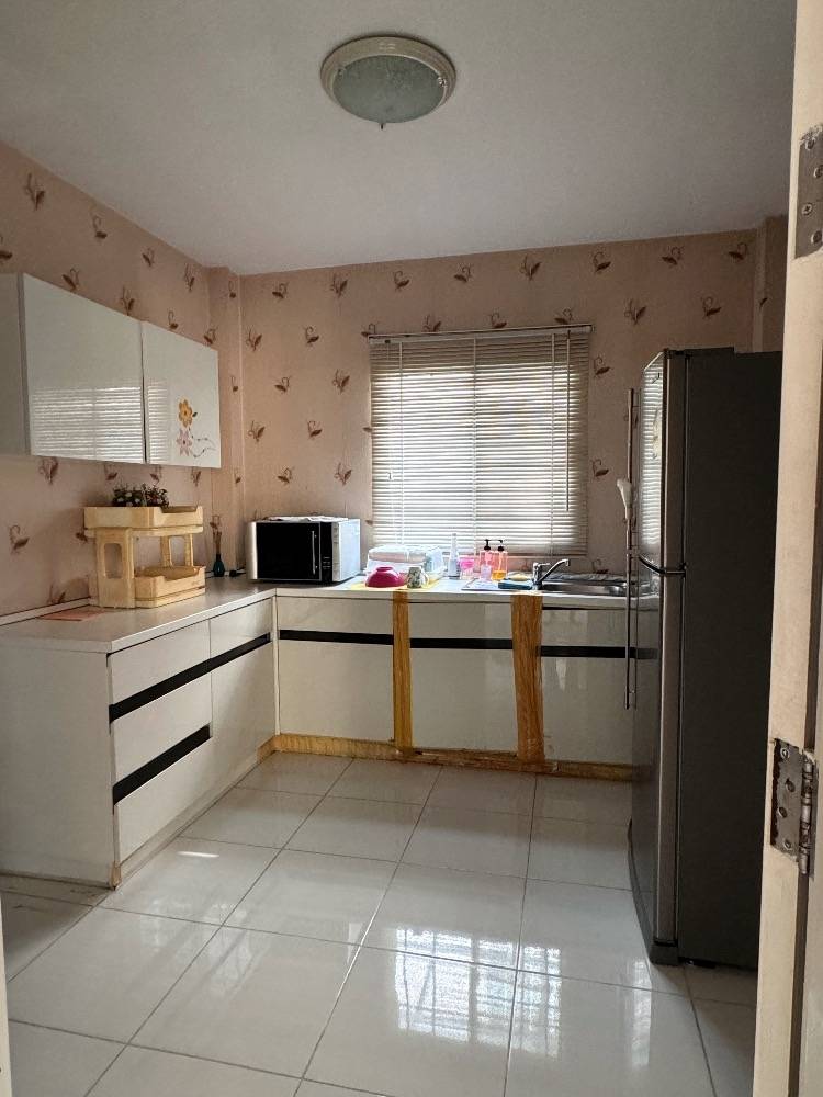 ให้เช่าบ้านพระราม 5 ราชพฤกษ์ บางกรวย : ให้เช่าบ้านเดี่ยว ธนาสิริ ปิ่นเกล้า - ราชพฤกษ์ ใกล้ เดอะวอล์ค ราชพฤกษ์ เพียง 6 นาที