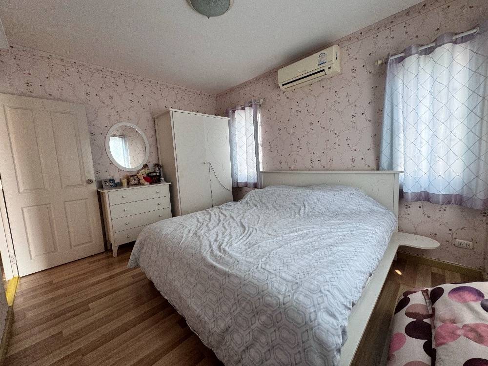 ให้เช่าบ้านพระราม 5 ราชพฤกษ์ บางกรวย : ให้เช่าบ้านเดี่ยว ธนาสิริ ปิ่นเกล้า - ราชพฤกษ์ ใกล้ เดอะวอล์ค ราชพฤกษ์ เพียง 6 นาที