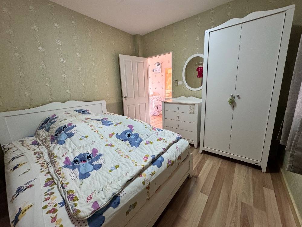 ให้เช่าบ้านพระราม 5 ราชพฤกษ์ บางกรวย : ให้เช่าบ้านเดี่ยว ธนาสิริ ปิ่นเกล้า - ราชพฤกษ์ ใกล้ เดอะวอล์ค ราชพฤกษ์ เพียง 6 นาที