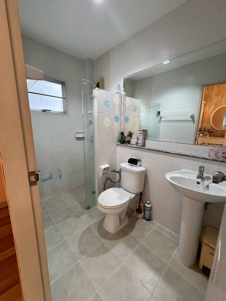 ให้เช่าบ้านพระราม 5 ราชพฤกษ์ บางกรวย : ให้เช่าบ้านเดี่ยว ธนาสิริ ปิ่นเกล้า - ราชพฤกษ์ ใกล้ เดอะวอล์ค ราชพฤกษ์ เพียง 6 นาที